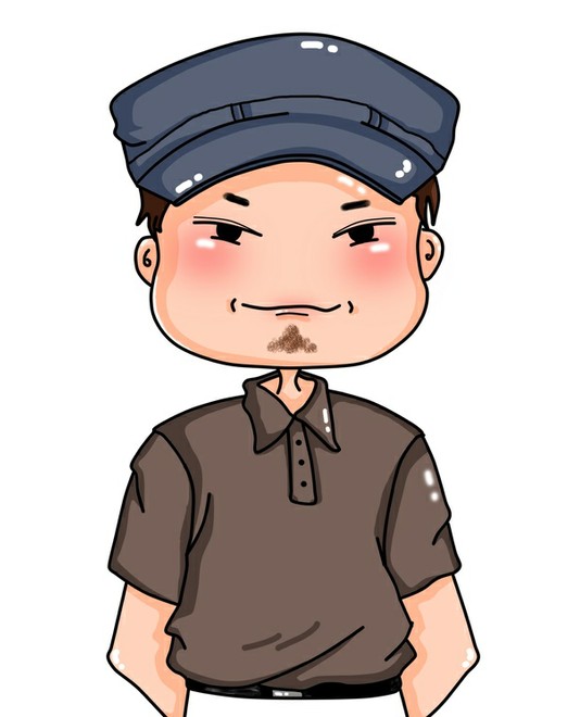 张新林