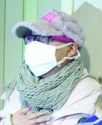 蒋静