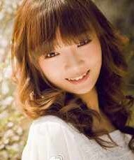 蓝家妞