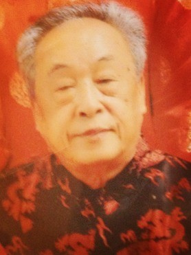 丁少凡