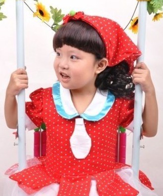 蔡李沁