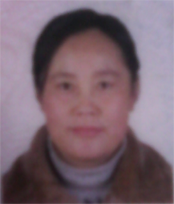 刘华