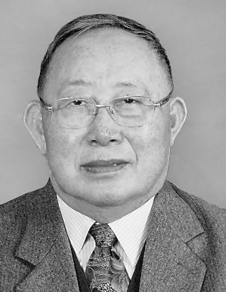 唐格森