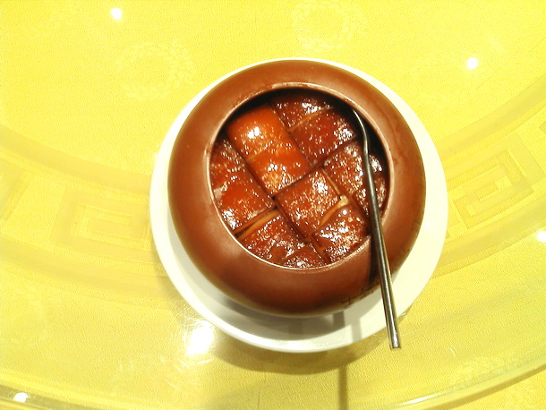 天堂纪念网