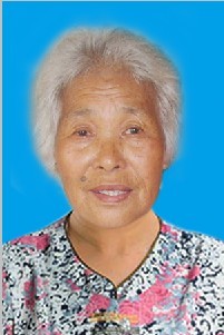 王哲