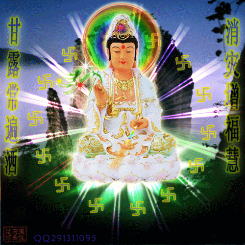 天堂纪念网