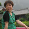 小三头