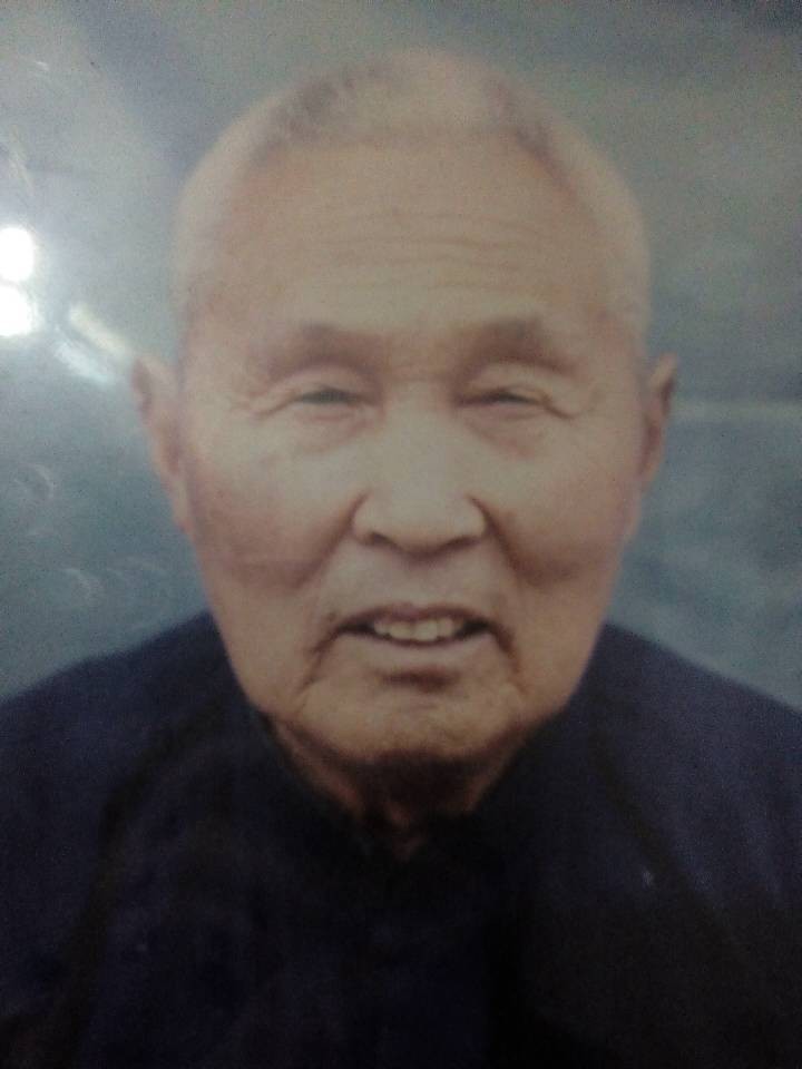 孙氏家族