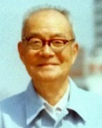 陆道邦