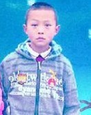 张阳