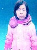 张蕾