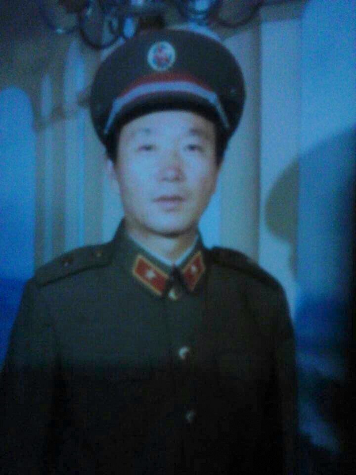 张春举