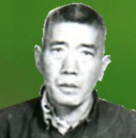 岳外祖考赵春藻