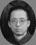 张长明
