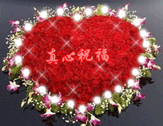 天堂纪念网