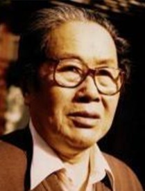赵少昂