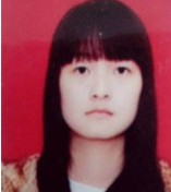 陈泽璇