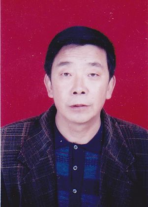 董连顺