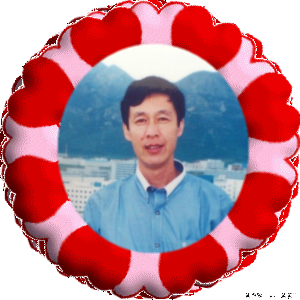 赵辉