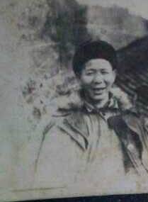 张开兴