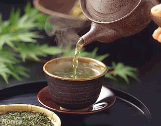 天堂纪念网