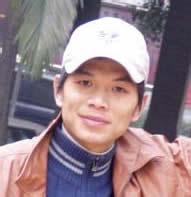 李克雄
