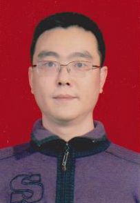 胡肖丁