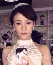 舒芳
