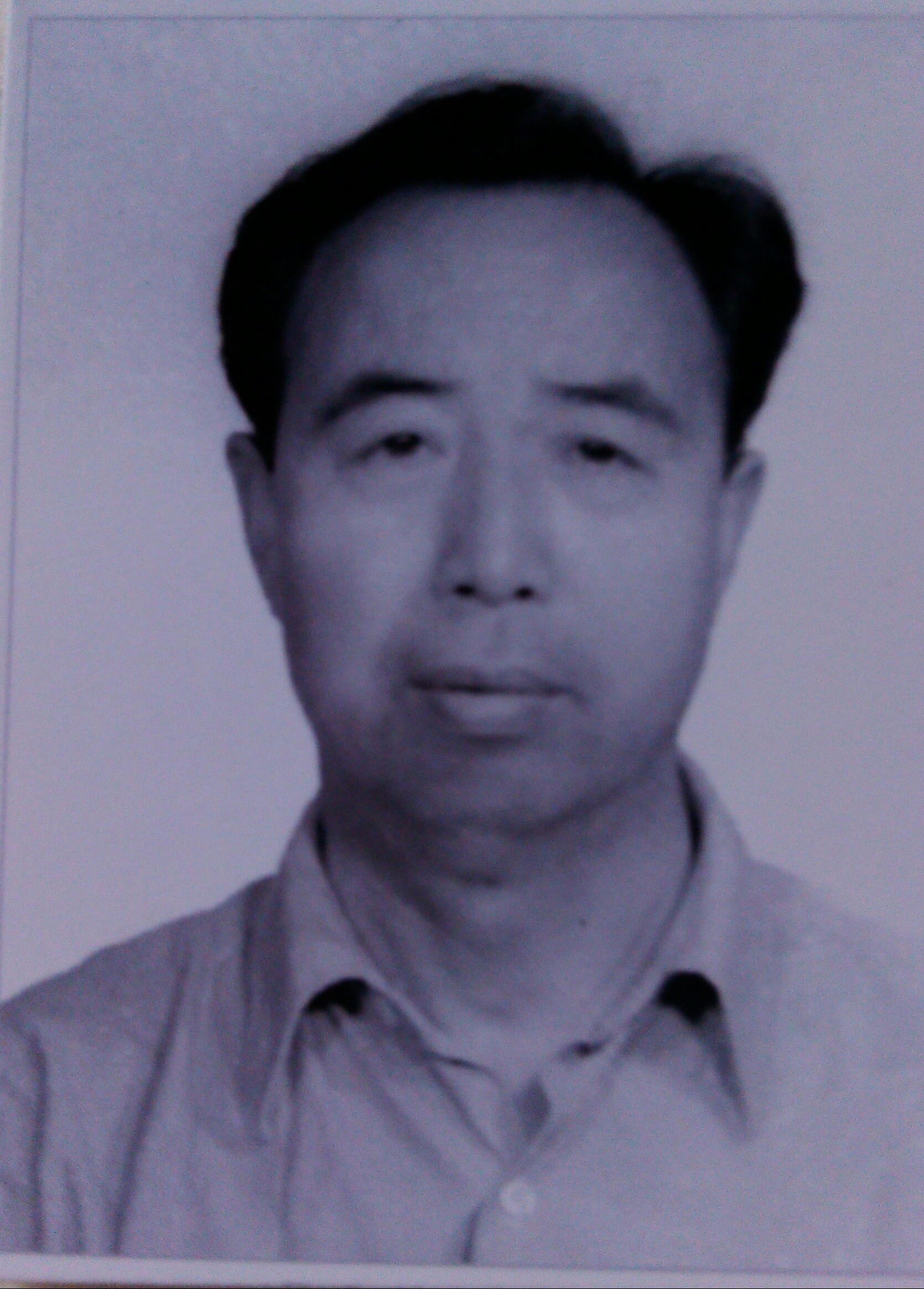 尤恩裕