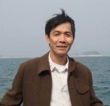 郑沃汉