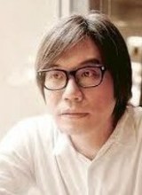 司徒锦源
