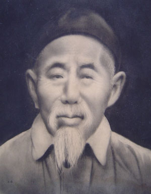 徐忠亮