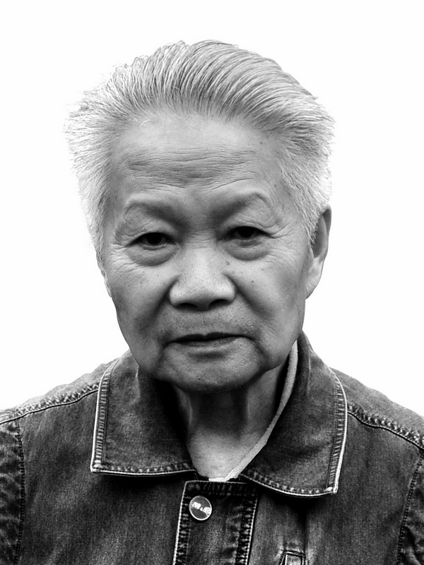 容汉诠
