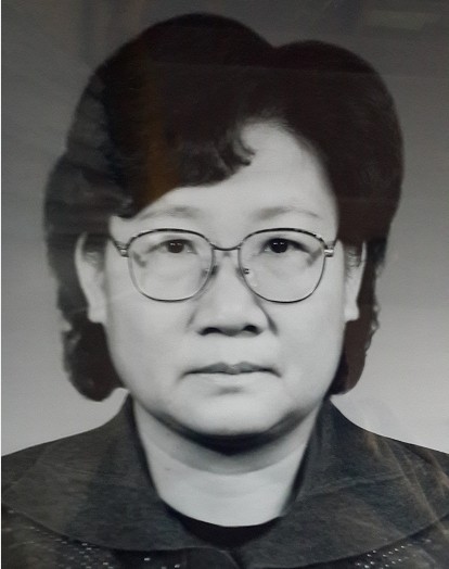 马予湘
