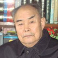 陈昊