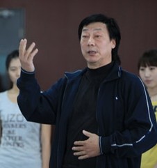 胡乃耀