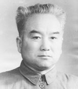 韩倩之