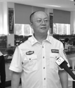 秦金荣