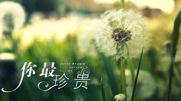天堂纪念网