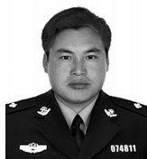 刘中原