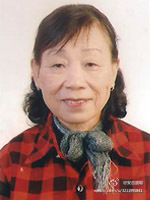 袁凤钗