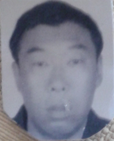 魏宏伟