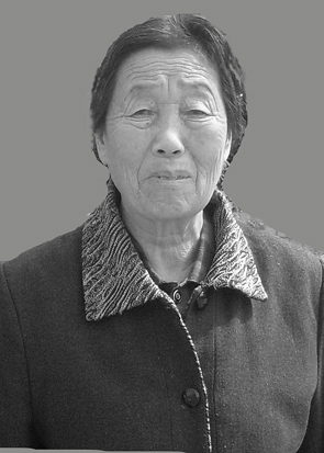 刘兴梓