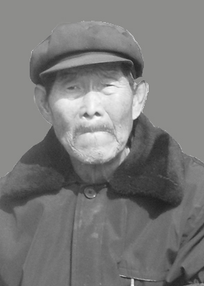 韩振发