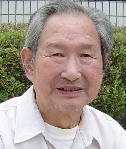 王鸿生