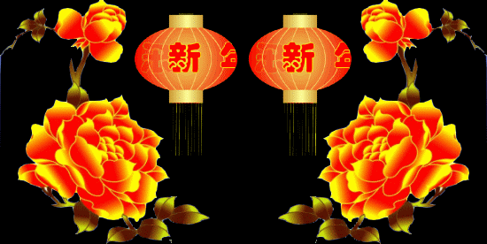 天堂纪念网