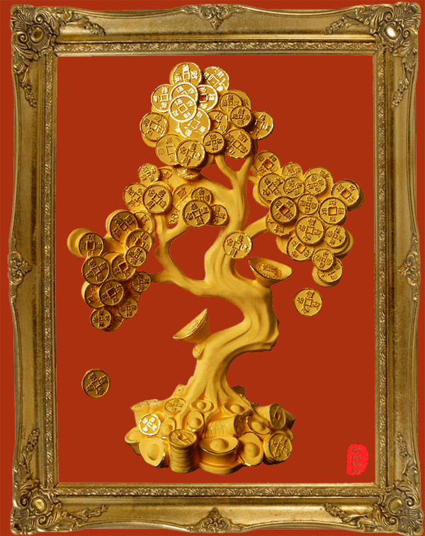 天堂纪念网