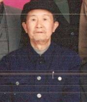 滕仁卿