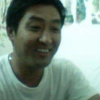 思念无期