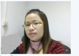 李志元